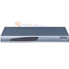 Passerelle MediaPack MP124 FXS 24 ports