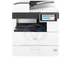 Imprimante Laser Multifonction MP 2702 A3 MP2702