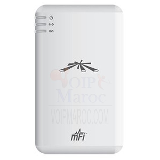 INTERFACE 1X PORTS ETHERNET, 2X MFI RJ45, 1X MFI BORNIER BLOCK PORT MPORT(EU)
