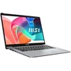 Modern 14 Core i7-150U 16GB 512GB 14  FHD Win 11
