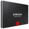 Disque Dur Samsung SSD EVO 850 1TB – SATA MZ-7KE1T0BW