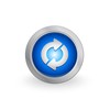 Mise à Jour de la version Systeme R10 à R11