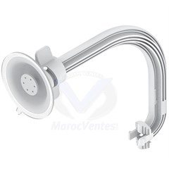 NBE-19-WM NANOBEAM 19 WINDOW MOUNT NBE-19-WM