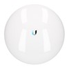 NanoBeam 2AC-13 2.4 GHz PtP / PtMP airMAX ca MIMO 2x2 13 dBi 27 dBm