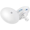 Point D accès Extérieur Airmax NANOBEAM M5 16 DBI