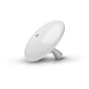 Point d accès CPE extérieur AirMax NanoBeam M5 19 dBi