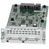 2-Port Serial WAN Interface Card Refreshed *Reconditioné