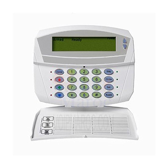 Clavier NX-1448E