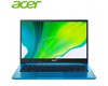 PC Portable SWIFT 3 i7-1165G7 14" 8 Go 512Go WIN 10 Famille 64 Bleu