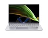 PC Portable SWIFT 3 CORE i5-1135G7 Ecran 14" 16Go 512Go SSD WIN 10 Famille 64-Bits GRIS