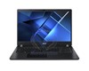 PC Portable TRAVEL MATE P2 15,6" I7 1165G 8GO 256SSD WIN 10 PRO NOIR