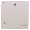 Zone Control Panel + Transfo +  Switch protection