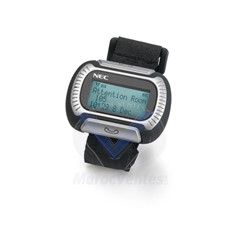 NEC DECT WIFI IP M155 Messenger M155 Messenger