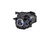 Lampe pour vidéoprojecteur NEC UM301X