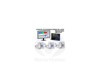 SUPER PROMO STANDARD NEC SL1000 AVEC 3 POSTES SL1000-1