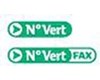 Un numéro vert
Le numéro vert est fait pour vous. Ainsi vous élargirez votre zone de chalandise en atteignant de nouvelles cibles. 
Alors n'attendez plus pour renforcer votre présence commerciale et être plus proche de vos clients. Optez pour le numéro vert (Des numéro
