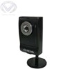 Camera IP