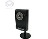 Camera IP OC600
