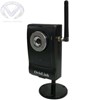 Camera IP