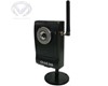 Camera IP OC600W