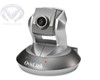 Camera IP avec Moteur OC800