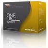 Logiciel IPBX IP ONE yellow Limité à 20 extensions