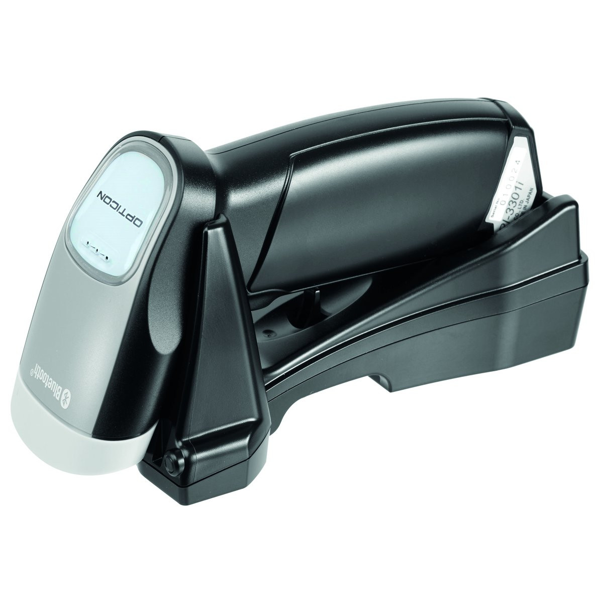 Scanner de code à barres OPI-3301i