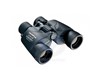 Jumelles Olympus 8-16x40 S 8-16x40 S
