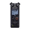 Enregistreur Pro OM System LS-P5