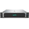 HPE DL380 G10 8SFF 4110 16G P408i-a/2GB NoDD 500w C