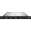HPE DL360 Gen10 3104 1P 8GB 4LFF WW Svr
