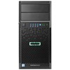 Serveur HPE ProLiant ML30 Gen9 Intel Xeon E3-1220v6 8GB