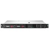 Serveur DL20 G10 2LFF Quad-Core E-2124 16Go Rackable 1U