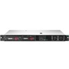 Serveur HPE DL20 Gen10 Montable sur Rack 1U 1x Xeon E-2136 16G 4SFF