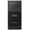 HPE ProLiant ML30 Gen10 4LFF NHP Serveur Tour 4U RAM 8 Go