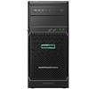 Serveur Tour 4U ML30 G10 4LFF Quad-Core E-2124 16Go