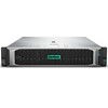 Serveur DL380 G10 8SFF Intel Xeon-Silver 4210 Format Rack 2U RAM 32 Go