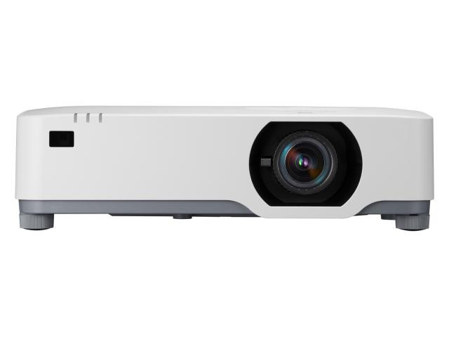videoprojecteur LCD 4 K à source de lumière laser WUXGA de 5 200 lumens P525UL