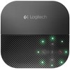 Microphone Module Mains Libres