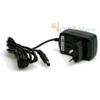 Alimentation externe pour téléphones VoIP Linksys série SPA9XX PA100