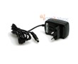 Alimentation externe pour téléphones VoIP Linksys série SPA9XX PA100