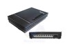 PACKAGE 3 LIGNES 8 PORTS DE POSTES PAB/TC308A