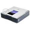 Adaptateur téléphonique avec 2 ports pour VoIP PAP2T