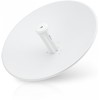 Powerbeam antenne airMAX 802.11 AC 5 GHz 500 mm