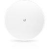 PowerBeam 5 GHz AC 500 mm ISO 27dBi PTP AP