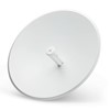 Antenne AirMAX PowerBeam M5 5 GHz 24 dBm 150+ Mbps 30+ km 29 dBi