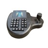 Clavier 3D Pour  Caméra Ecran LCD  2,5 