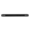 PASSE CABLE A BALAI 19