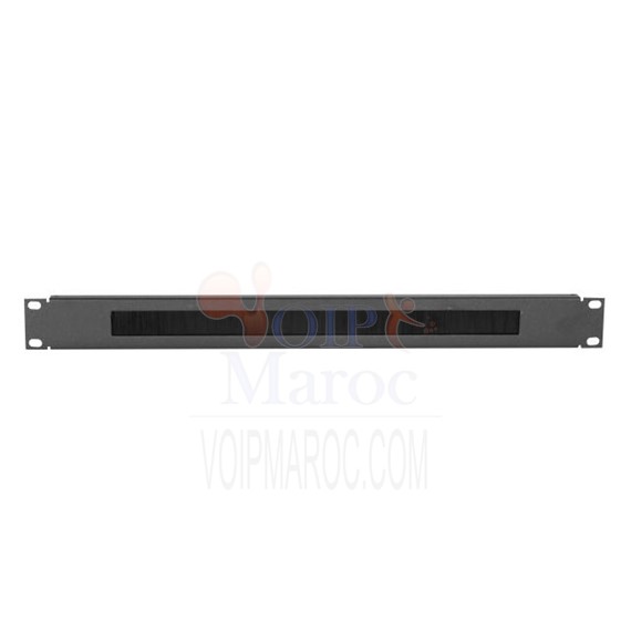 PASSE CABLE A BALAI 19