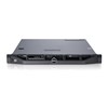 Serveur PowerEdge R210 II Intel Xeon E3-1220v2